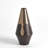 Handmade Earthenware Table Vase-92001409