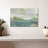 Avery Sage Expanse-108876775
