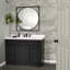 Palisade 25.6 in. x 14.8 in. Interlocking Vinyl Waterproof Wall Tiles-932943410