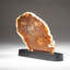 Amethyst Geode Cluster