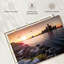 Kavia Detroit Sunset-107860517
