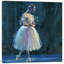 « giselle », reproduction d’art sur toile-72031660-72031662-72031665