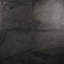 Acadia 24x24 Matte Porcelain Tile