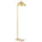Otto Floor Lamp-73060161