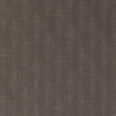 Tissu Contract Sheridan