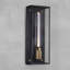 Outdoor Sconce-459939321