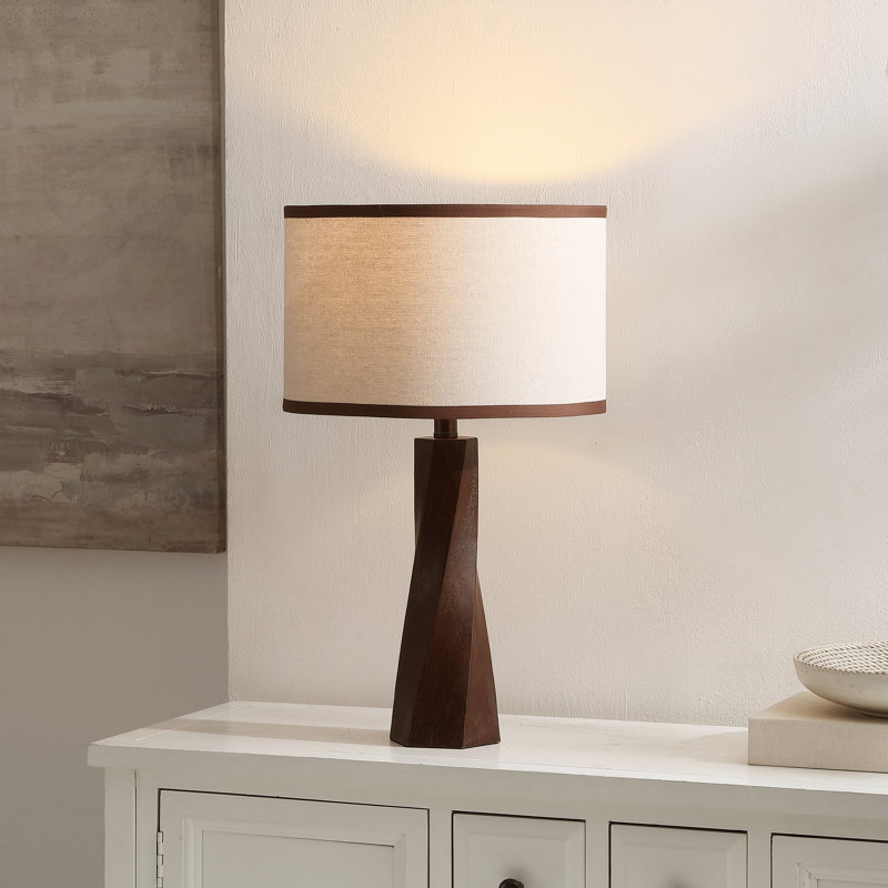 Lampe de table Enza