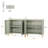 Doukala 63'' Sideboard-821424433