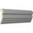 Devon Window & Door Casing