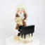 Kurt Adler Chubby Nutcracker