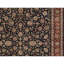 Jahan One-of-a-Kind 12' X 15' Area Rug