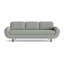 Regatta 100 Sofa-626637731-626637734