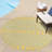 Jill Zarin Turks and Caicos Indoor/Outdoor Rug-1149096683