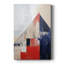 LANDSCAPES Series CX - Gallery Cavas-117838399