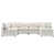 Chenille beige est en rupture de stock