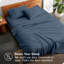 Machine Woven Sheet Set -1453280649