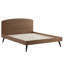 Lit plateforme en bois Bronwen-2028820072