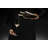 RIEDEL Superleggero Riesling Wine Glass