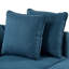 Paulay Convertible Chair-2058281627