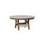 Harbor Outdoor Round Coffee Table-1680239952-1680239917