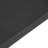 Outdoor Conversation Set Cover-665166235-657934734