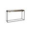 Calloway 55'' W Console Table