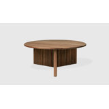 Odeon Coffee Table