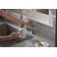 Distributeurs d'eau chaude et froide-16686493