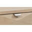 Ensemble de tables basses 2 pièces Vories-1588836259-1588836269