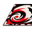 Tapis Phantom Blaze-319170428