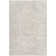 Lando Machine Woven Area Rug