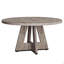 Table de salle à manger de 47 po Farmhouse-133226856