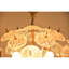 Lustre Dartanna-1548665462-1592966166-1592966248