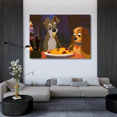 Bella Notte