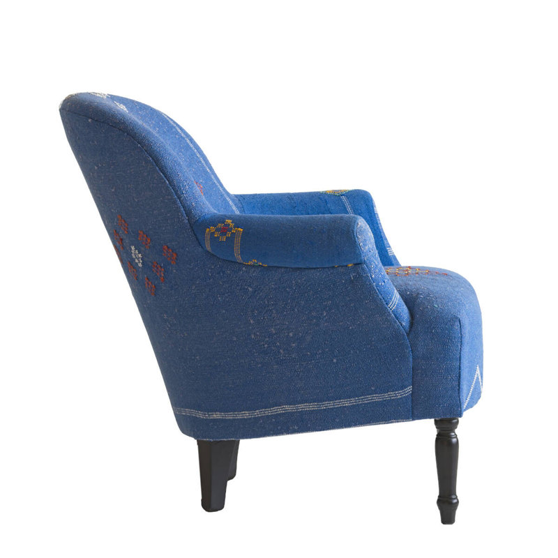 Victoria Armchair