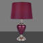 Edie 57Cm  Modern Classic Table Lamp-2146269764