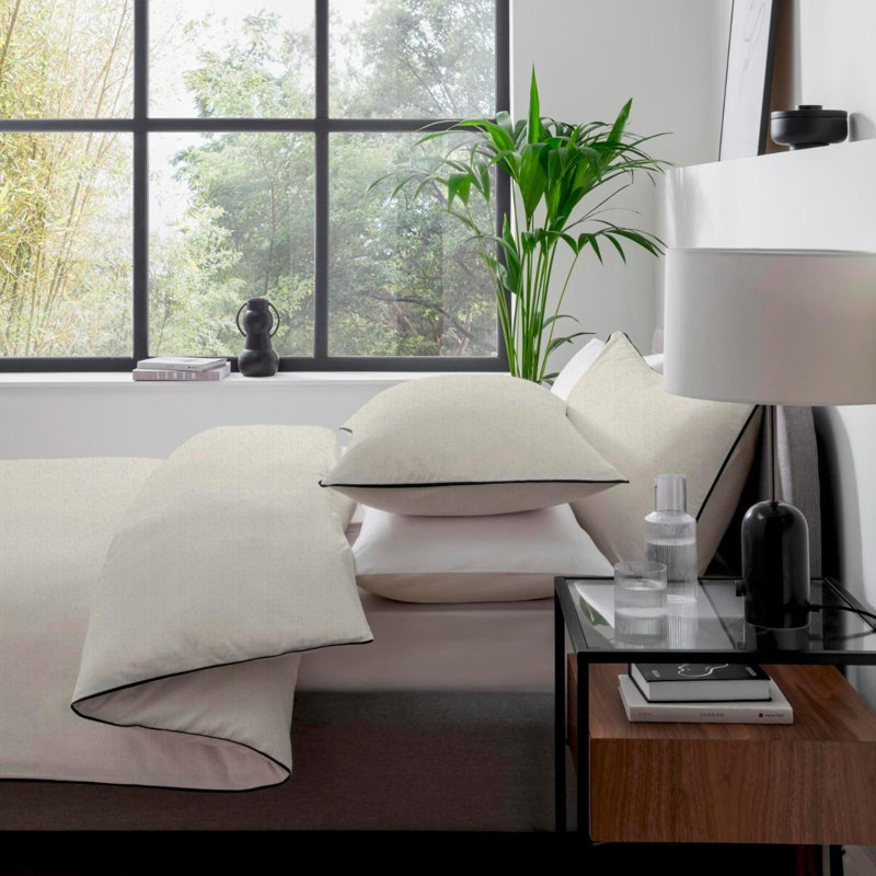 Bedding