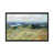 Framed Print without Mat is unavailable