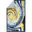 Dadiva Damask Area Rug-1993156739