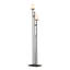 Rook 65.8" Floor Lamp-6342375-6342372