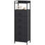 38.7 cm W Chest of Drawers-958332729
