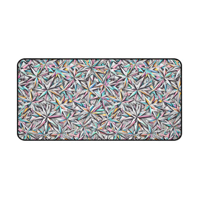Desk Pad