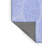 Floral Indoor Rug-941421801