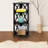 Thelen Solid Wood Corner-618105762