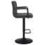 Tabouret de bar Amjed-1210713194