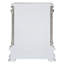 Commode mozel