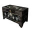 Accent Trunk