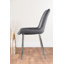 Tierra Dining Set with 4 Chairs-906679200