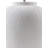 Deahl Large Ceramic Table Lamp