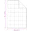 Down Duvet Cover Set-1285593370